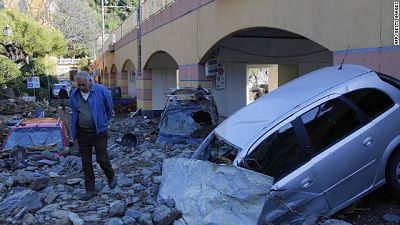 111028124554-italy-flood-story-top.jpg
