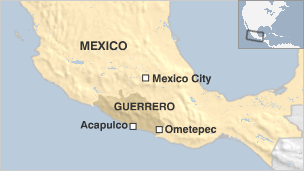 _59202443_mexico_ometepec_0312.gif