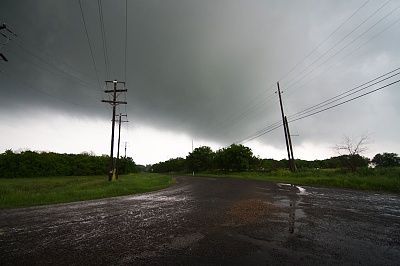 texas-tornado-april-2012-parrish-ruiz-de-velasco-1.jpg