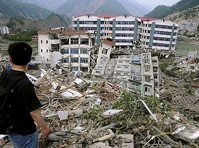 eathquake2.jpg