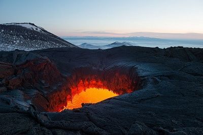 potd_russia_volcan_2683590k.jpg