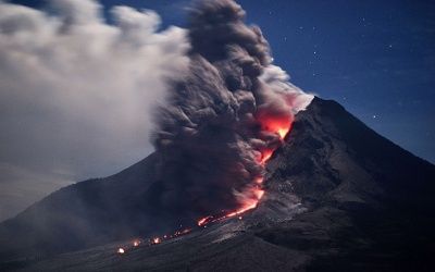 potd-volcano_2790156k.jpg