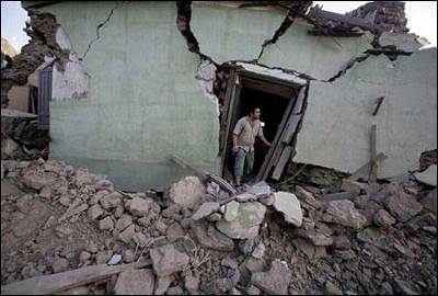 chile_earthquake_deaths_002.jpg