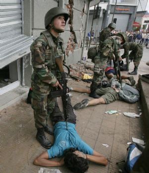 chile_earthquake_deaths_009.jpg