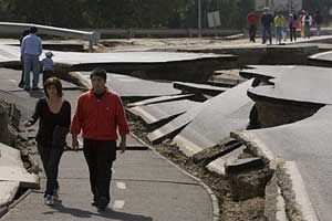 chile_earthquake_deaths_011.jpg