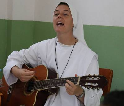 claire%20nun.jpg