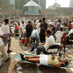 katrina_victims.jpg