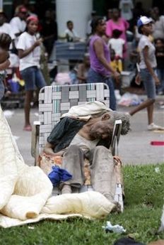 katrina2.jpg