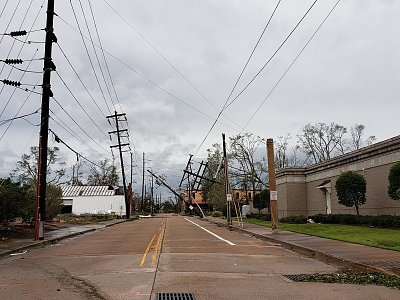 lake-charles.jpg