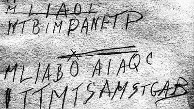 _126058928_smcode.jpg.jpg