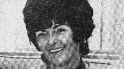 nation-river-lady-cold-case.jpg