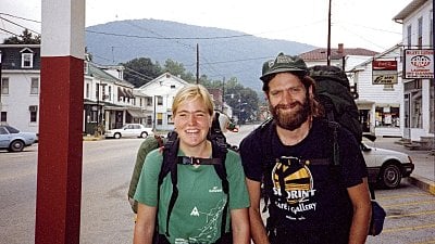 molly-larue-geoff-hood-appalachian-trail_h.jpg
