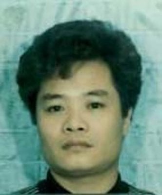 boston-chinatown-massacre-case-2.jpg