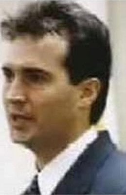 disappearance-adam-emery.jpg