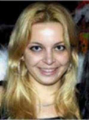 disappearance-carla-vicentini-2.jpg