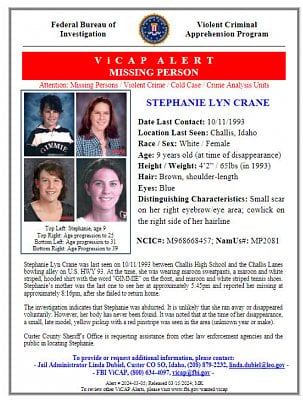 disappearance-stephanie-crane-2.jpg
