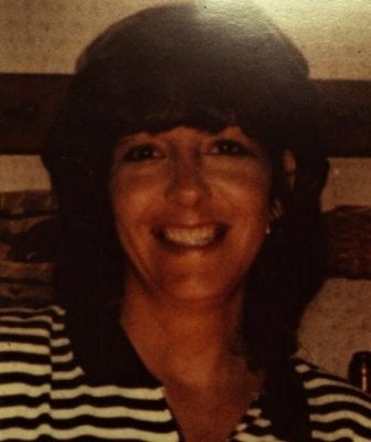 murder-sherry-ann-2.jpg