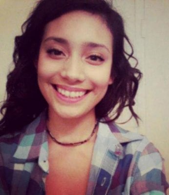 murder-adrienne-salinas-3.jpg