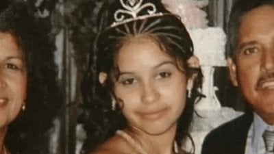 dilcia-mejia-killed.jpg