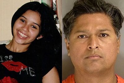 dilcia-mejia-killed-2.jpg