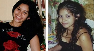 dilcia-mejia-killed-3.jpg