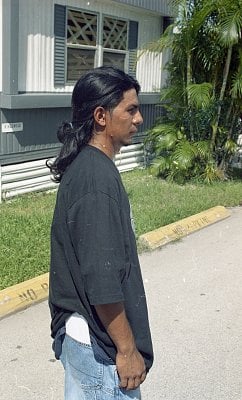 dilcia-mejia-killed-12.jpg