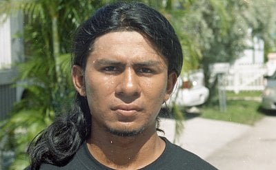 dilcia-mejia-killed-13.jpg