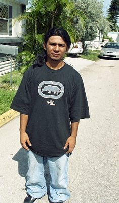 dilcia-mejia-killed-14.jpg