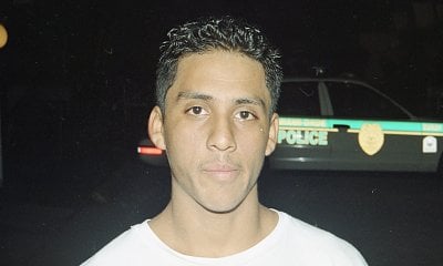 dilcia-mejia-killed-18.jpg