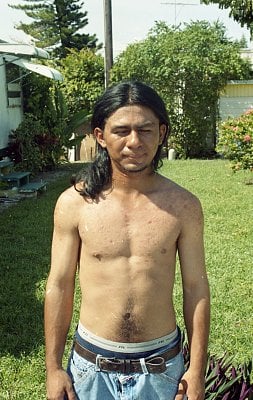 dilcia-mejia-killed-20.jpg