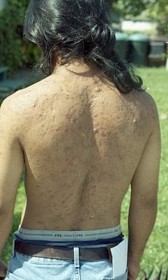 dilcia-mejia-killed-21.jpg