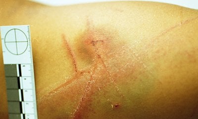 dilcia-mejia-killed-29.jpg