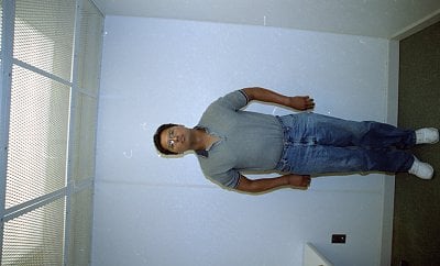 dilcia-mejia-killed-34.jpg