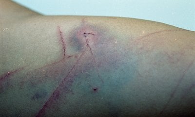 dilcia-mejia-killed-37.jpg