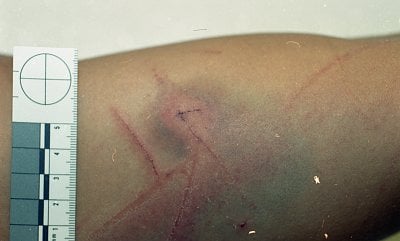 dilcia-mejia-killed-46.jpg
