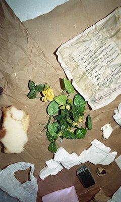 dilcia-mejia-killed-70.jpg