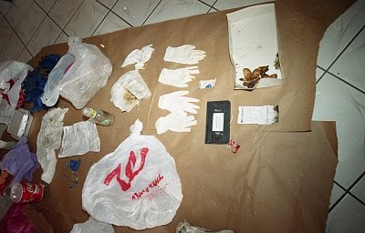 dilcia-mejia-killed-73.jpg