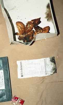 dilcia-mejia-killed-76.jpg