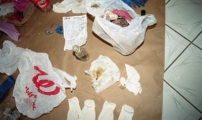 dilcia-mejia-killed-83.jpg