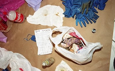 dilcia-mejia-killed-84.jpg