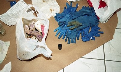 dilcia-mejia-killed-86.jpg