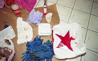 dilcia-mejia-killed-88.jpg