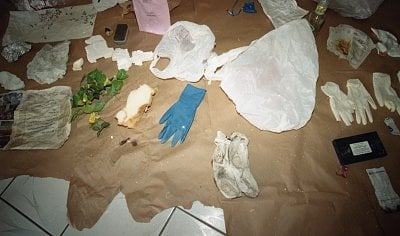 dilcia-mejia-killed-94.jpg