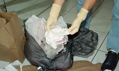 dilcia-mejia-killed-97.jpg