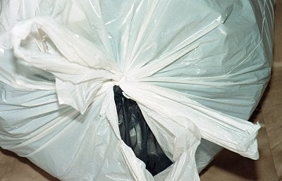 dilcia-mejia-killed-102.jpg