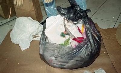 dilcia-mejia-killed-104.jpg