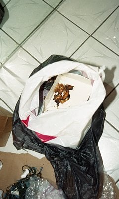 dilcia-mejia-killed-117.jpg