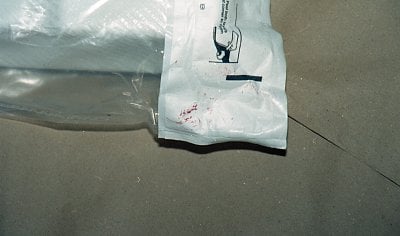 dilcia-mejia-killed-125.jpg
