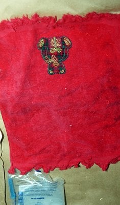 dilcia-mejia-killed-128.jpg