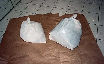 dilcia-mejia-killed-133.jpg
